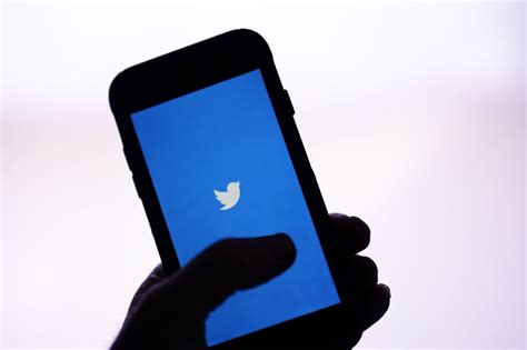 Legacy Twitter Blue Ticks Remain Amid Confusion Over Verification The