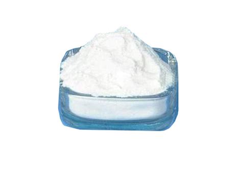 Aluminum And Phosphate Potassium Silicate Curing Agent