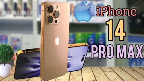 IPhone 14 Pro Max Price In Philippines Specs Features Official