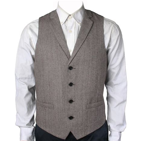 1920s Clothing Mens Shop: Gatsby era suits, hats, shoes, ties, vests