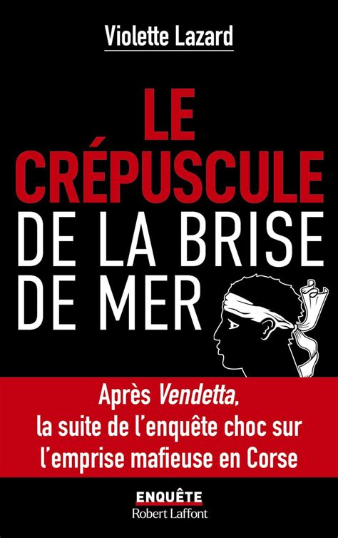 Amazon fr Le Crépuscule de la Brise de Mer Lazard Violette Livres