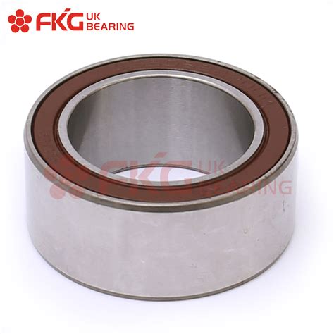 Fkg A C Compressor Clutch Bearing Mm Id X Mm Od X Mm Thick Bg