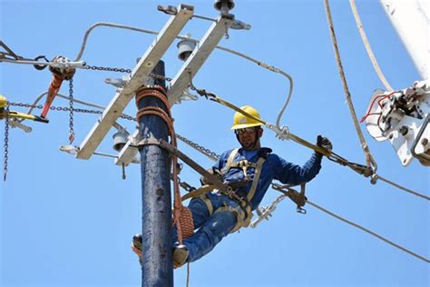 Apagones impactan gravemente al sector industrial en Culiacán