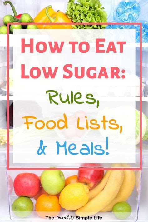 12 No Flour No Sugar Ideas No Sugar Diet No Sugar Foods Sugar Detox