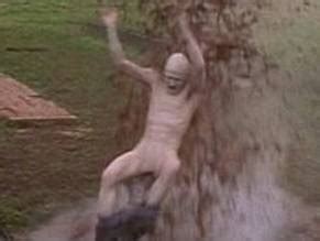 SEAN PATRICK FLANERY Nude AZNude Men