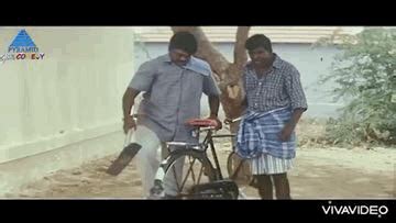 Vadivelu Gif Vadivelu Comedy GIF - Vadivelu gif Vadivelu Vadivelu ...