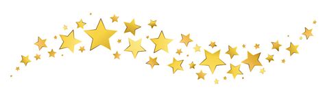 Stars Border Stock Illustration Download Image Now Istock