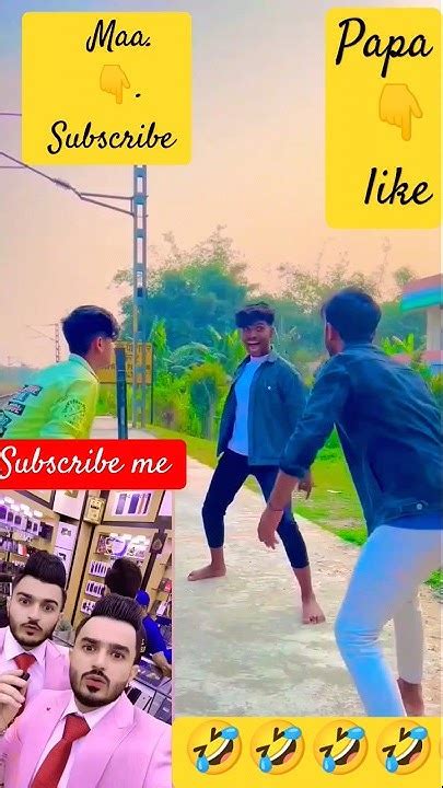 Khelne Ka New Tarika 🤣😱😅trending Video Viral Funny Short Viral