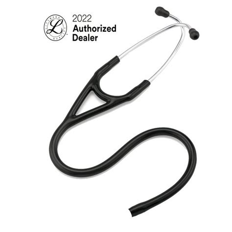 M Littmann Stethoscope Binaurals For Cardiology