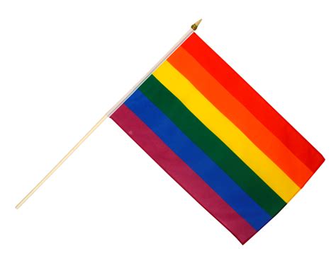 Detail Lgbt Flag Png Koleksi Nomer 33