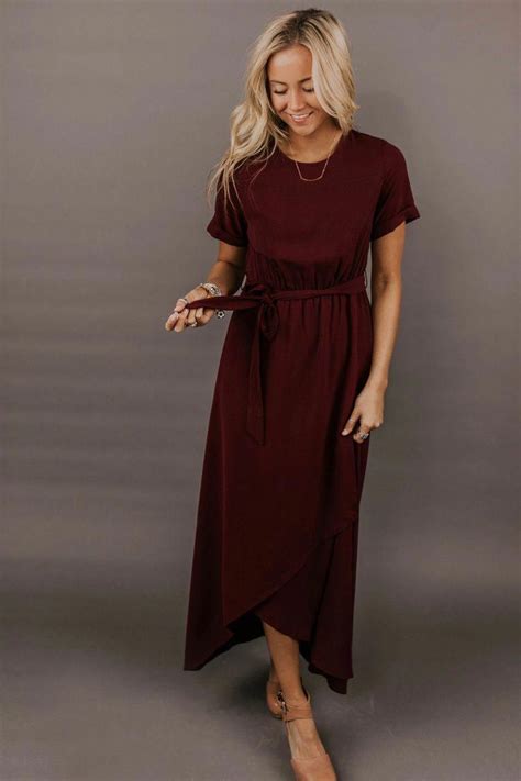 Maxi Dresses Are Readily Available On Our Internet Site Take A Look