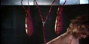 Lesbian Slut Bound And Pussy Licked Tnaflix