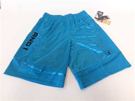 9 Amazing 3xl Gym Shorts For 2023 Runningshorts