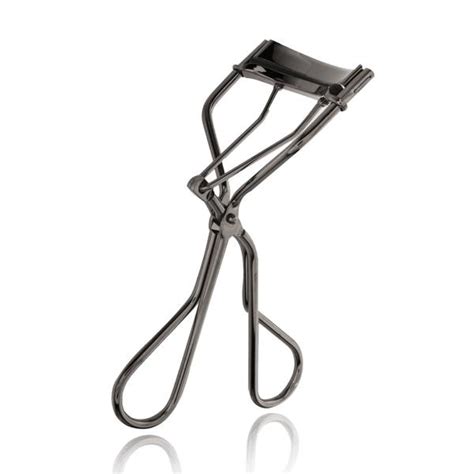 Eyelash Curler Sephora Mx