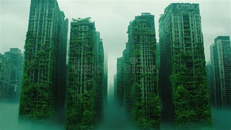 Unstoppable Resurgence Stock Illustrations – 3 Unstoppable Resurgence ...