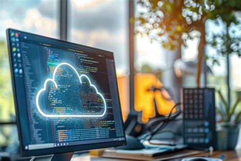 rds instance types       workload