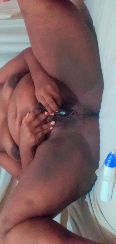 Sri Lanka New Shetty Pussy Juice Asian Porn Feat Vishuuu2015 XHamster