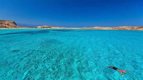 Aegean Islands 2022 Top 10 Tours And Activities With Photos Things