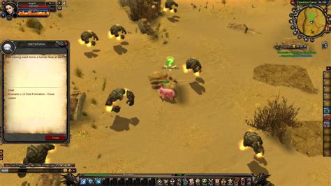 Battle Of Immortals Wwgdb