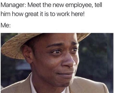 36 Customer Service Memes That Prove Its Torture With A Paycheck