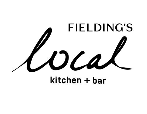 Fielding's Culinary Group | The Woodlands, TX