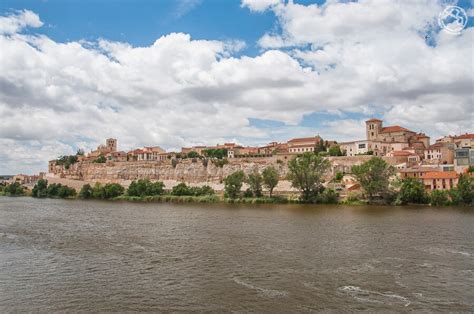 Qu Hacer Y Qu Ver En Zamora Capital En Un D A Un Viaje Creativo