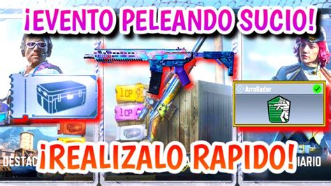 USA EQUIPAMIENTO LETAL 10 VECES EN PARTIDAS DE MJ COD MOBILE YouTube