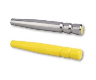 Tenons Inox Calcinables Antigua Dental R Habilitation Et Cr Ation