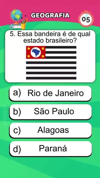 Perguntas De Geografia Respostas Quiz Geografia Quiz Geografia