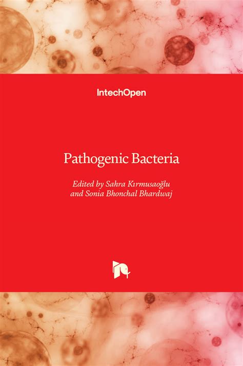 Pathology Of Gangrene Intechopen