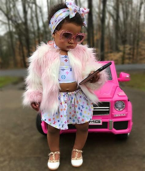 Official Skyla Alori 👑 Auf Instagram „bougie 👑💁 Mood 💕😘 Shop The