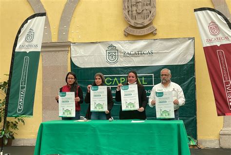 Invitan a la Feria municipal de autoconstrucción y proveduría de