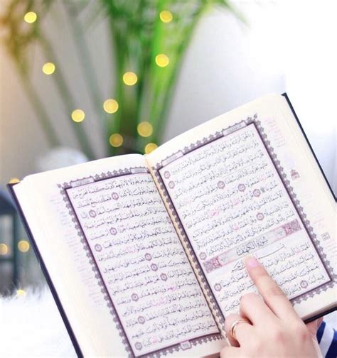 Why Should Register In Quran Memorization Course Muslim Academy