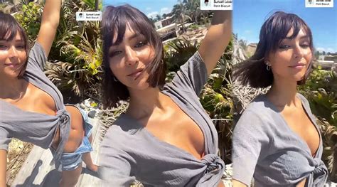 Rachel Cook Hot Body Hot Celebs Home