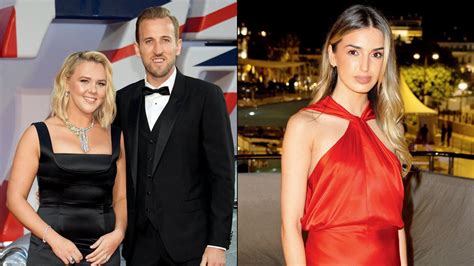 Strict Rules For England Wags At Qatar World Cup