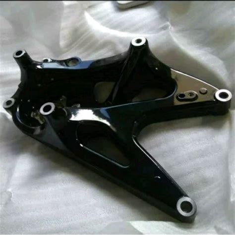 Jual Swing Arm Nmax Lama 2015 2019 Original Yamaha Genuine Parts