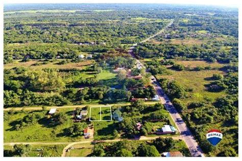 Terreno Venta Paraguay Central Luque Ref Wb C E Infocasas Py