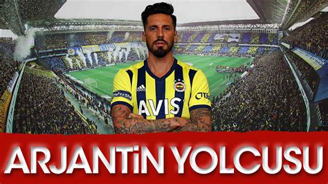 Sosa daha önce Napoli Atletico Madrid Metalist Beşiktaş Milan