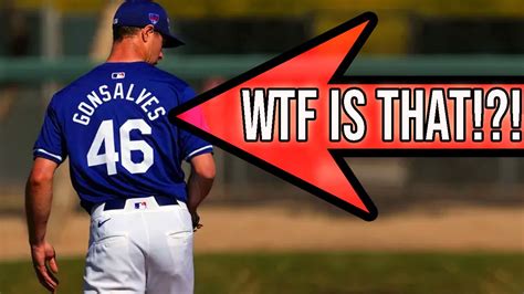 New MLB Uniforms Look CHEAP - Getting TRASHED By Fans & PLAYERS!!