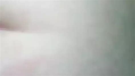 Sex In Salerno Rosa Marrone Jahre Alt Hat Anal Mit Rob Jahre Xhamster