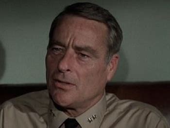 Frank J. Fletcher (Midway) | WW2 Movie Characters Wiki | Fandom