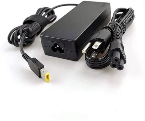 Lenovo Laptop Adapters At Best Price In Mumbai By Quick Power Id 2852203661888