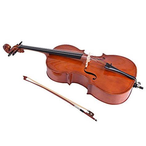 Violoncello Elettrico Usato Vedi Tutte I Prezzi