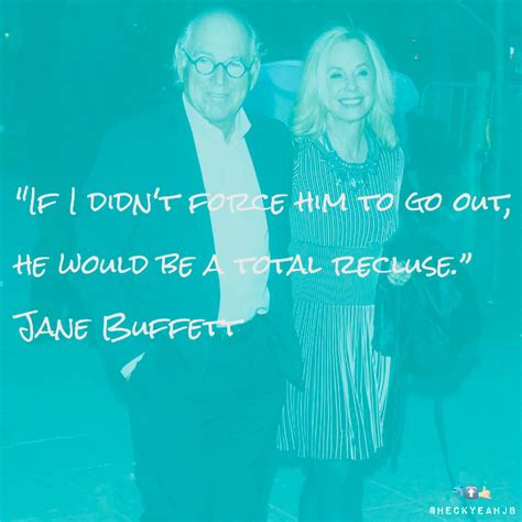 10 Awesome Jimmy Buffett Quotes To Get You Through Your Day Artofit