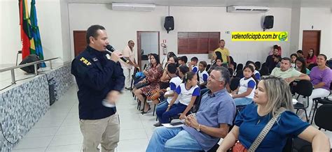 Mataraca Pb Realizada Cerim Nia De Conclus O Do Projeto Educar