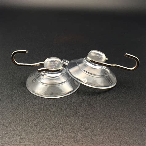 World S Suction Cups Hooks Manufacturer May