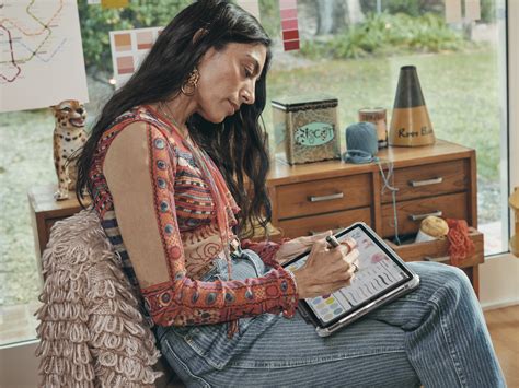 How To Use AI Images for Creative Inspiration | Upwork