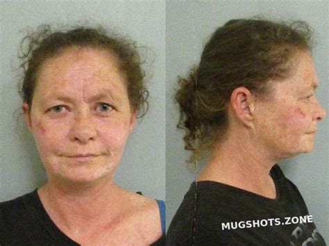 Duggins Angela Marie Ascension Parish Mugshots Zone