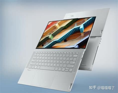 2022联想yoga 16s和联想yoga Pro 14s哪个好？区别对比选购评测