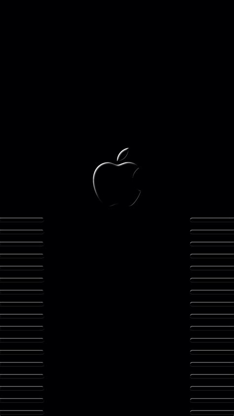 Apple Iphone 7 Plus Wallpapers Top Free Apple Iphone 7 Plus